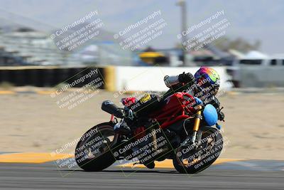 media/Apr-14-2023-Apex Assassins (Fri) [[6bc7254b18]]/Trackday 2/Session 2 (Turn 16)/